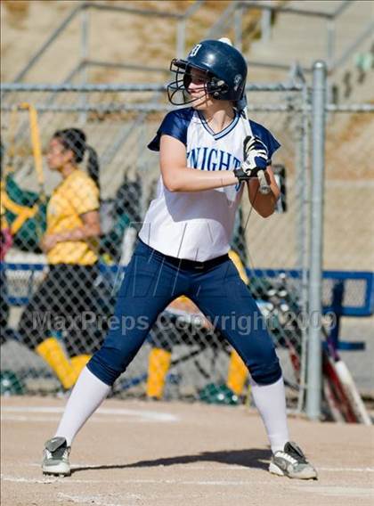 Thumbnail 3 in Davis @ Downey photogallery.