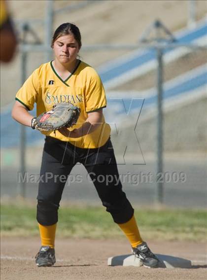 Thumbnail 2 in Davis @ Downey photogallery.