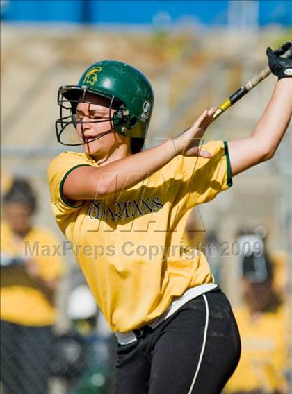 Thumbnail 2 in Davis @ Downey photogallery.