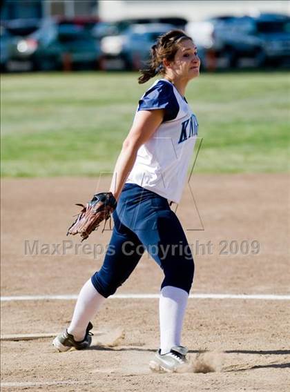 Thumbnail 2 in Davis @ Downey photogallery.