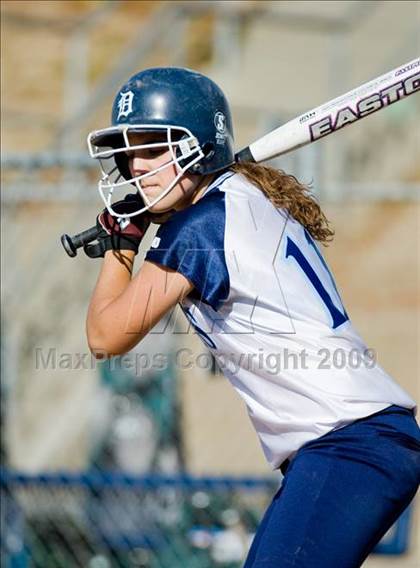 Thumbnail 2 in Davis @ Downey photogallery.