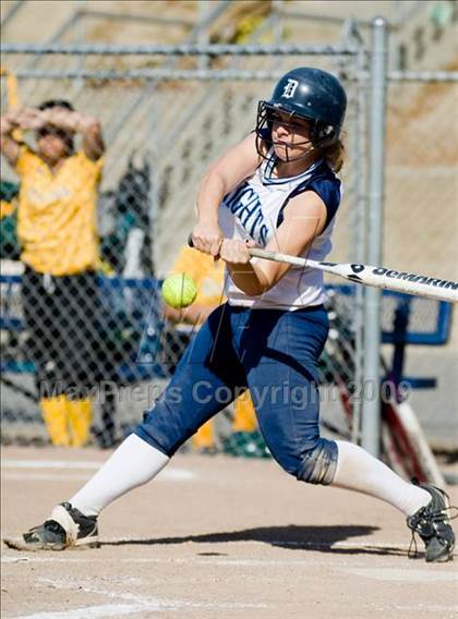 Thumbnail 1 in Davis @ Downey photogallery.