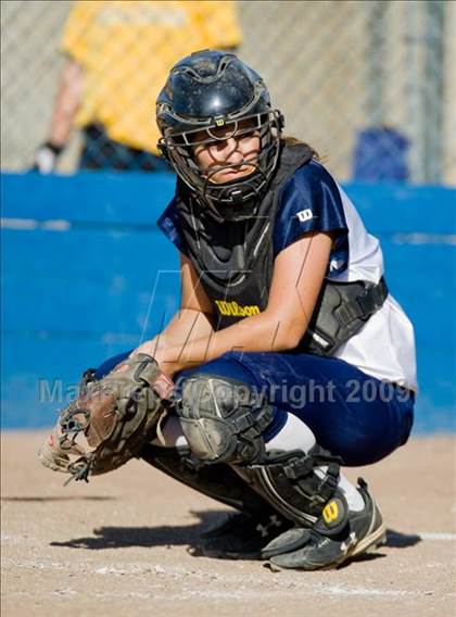 Thumbnail 1 in Davis @ Downey photogallery.