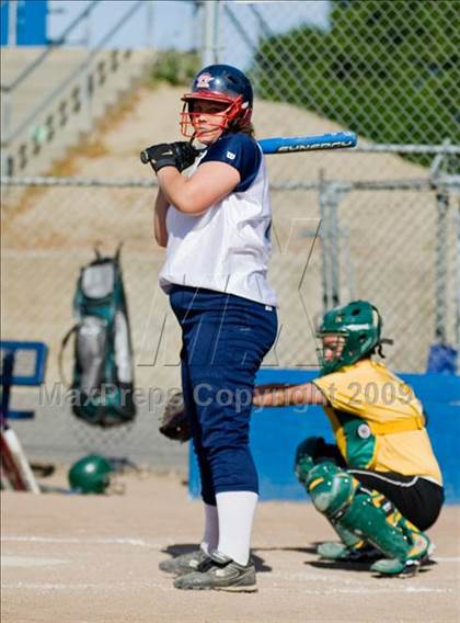 Thumbnail 3 in Davis @ Downey photogallery.