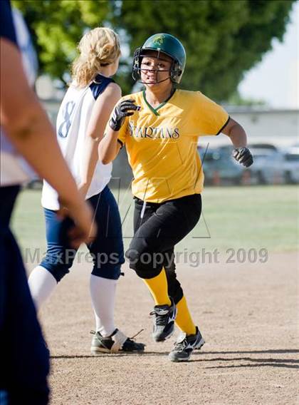 Thumbnail 2 in Davis @ Downey photogallery.