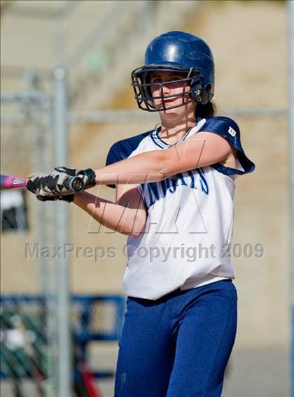 Thumbnail 1 in Davis @ Downey photogallery.