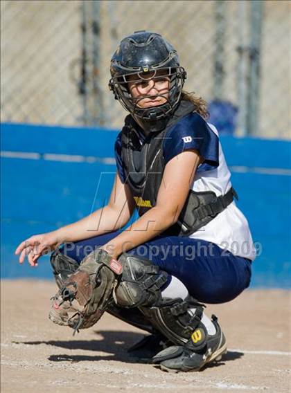 Thumbnail 1 in Davis @ Downey photogallery.