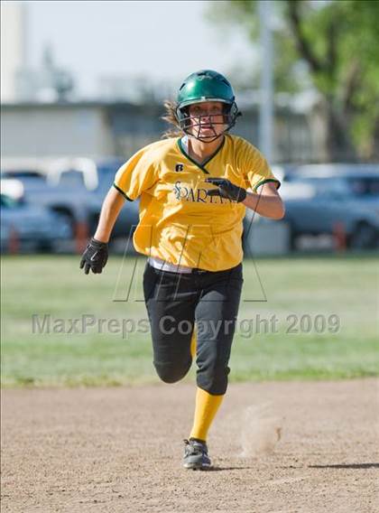 Thumbnail 3 in Davis @ Downey photogallery.