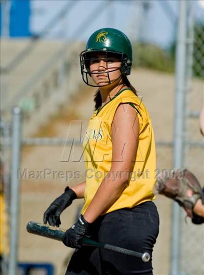 Thumbnail 3 in Davis @ Downey photogallery.