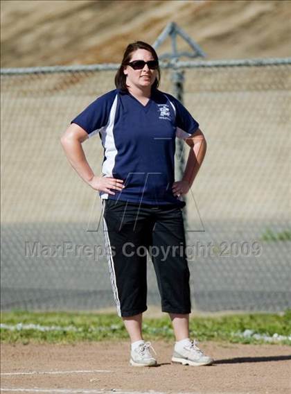 Thumbnail 3 in Davis @ Downey photogallery.