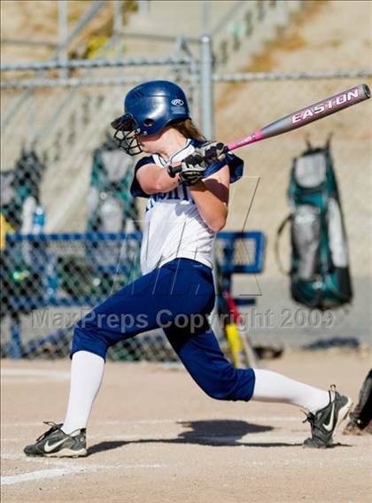 Thumbnail 1 in Davis @ Downey photogallery.