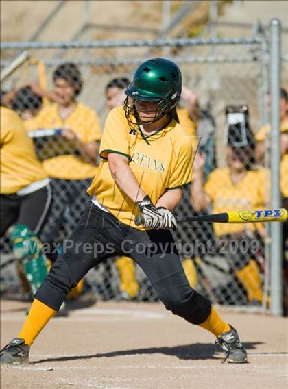 Thumbnail 1 in Davis @ Downey photogallery.