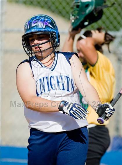 Thumbnail 3 in Davis @ Downey photogallery.