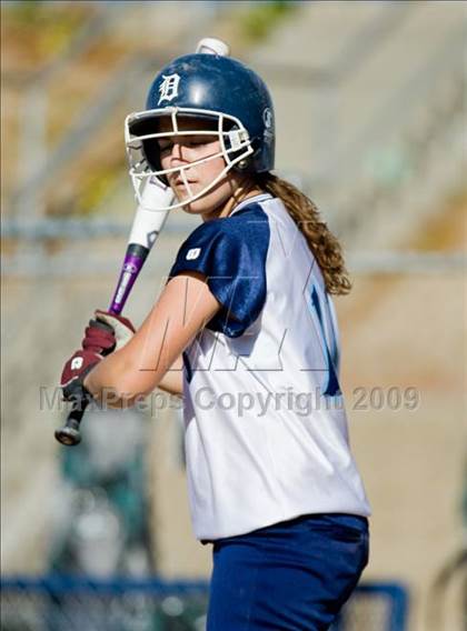 Thumbnail 1 in Davis @ Downey photogallery.