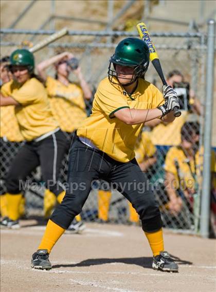 Thumbnail 2 in Davis @ Downey photogallery.