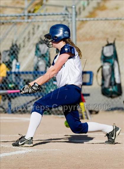 Thumbnail 3 in Davis @ Downey photogallery.