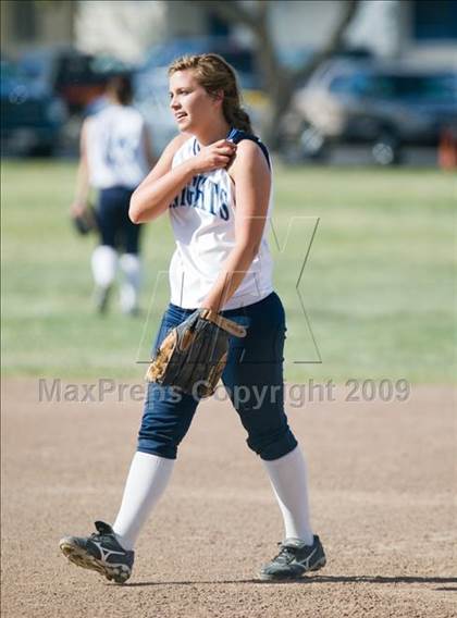 Thumbnail 3 in Davis @ Downey photogallery.