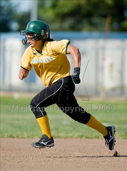 Thumbnail 1 in Davis @ Downey photogallery.