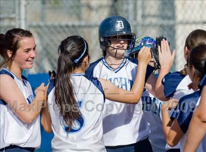 Thumbnail 2 in Davis @ Downey photogallery.