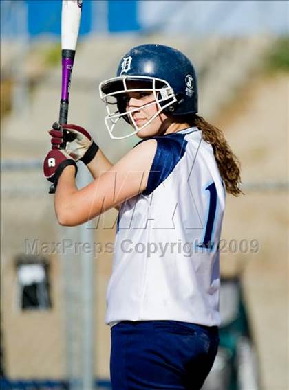 Thumbnail 1 in Davis @ Downey photogallery.