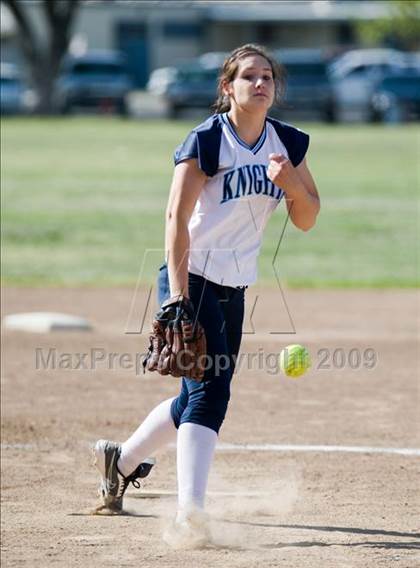 Thumbnail 2 in Davis @ Downey photogallery.