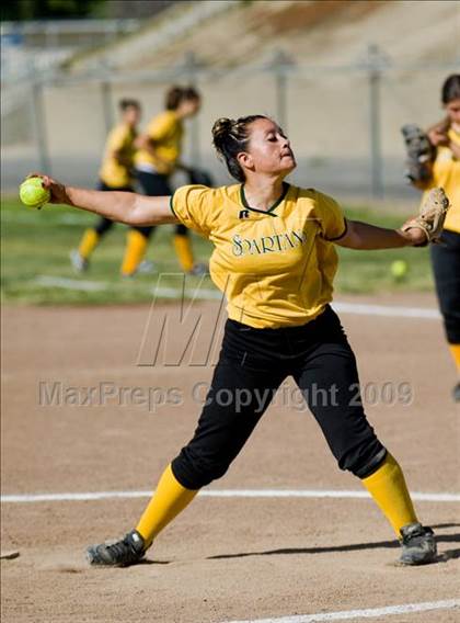 Thumbnail 2 in Davis @ Downey photogallery.