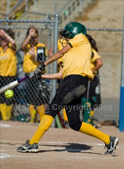 Thumbnail 2 in Davis @ Downey photogallery.