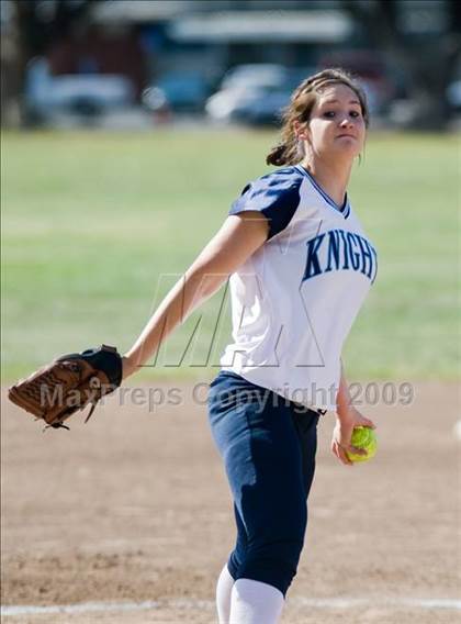 Thumbnail 1 in Davis @ Downey photogallery.