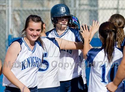 Thumbnail 1 in Davis @ Downey photogallery.