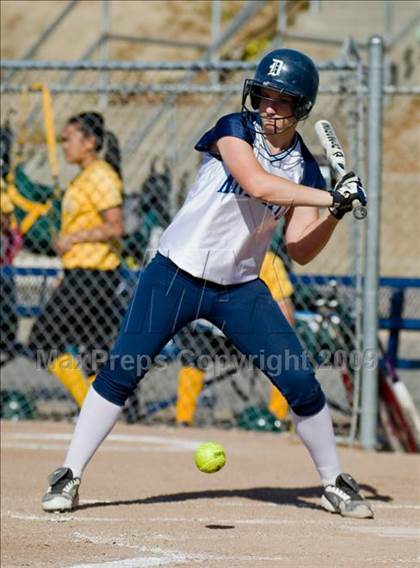 Thumbnail 1 in Davis @ Downey photogallery.