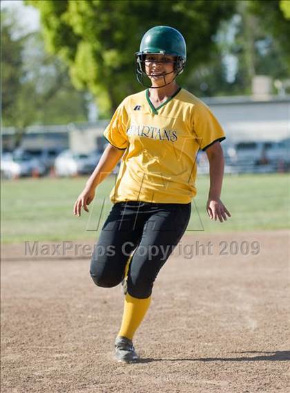 Thumbnail 1 in Davis @ Downey photogallery.