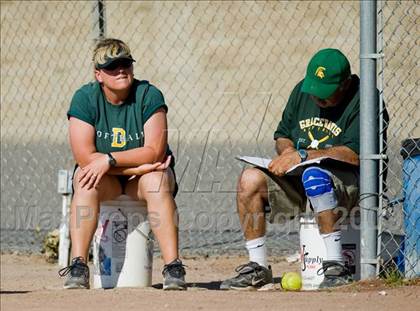 Thumbnail 3 in Davis @ Downey photogallery.