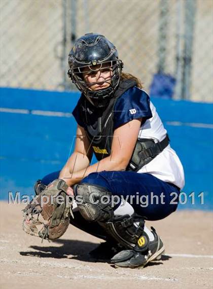 Thumbnail 3 in Davis @ Downey photogallery.