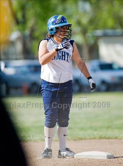 Thumbnail 2 in Davis @ Downey photogallery.