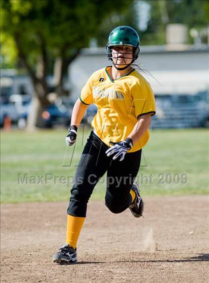 Thumbnail 3 in Davis @ Downey photogallery.