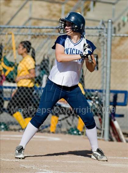 Thumbnail 1 in Davis @ Downey photogallery.