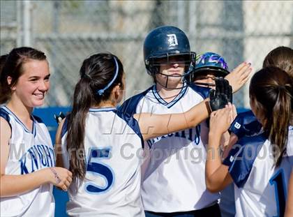 Thumbnail 3 in Davis @ Downey photogallery.