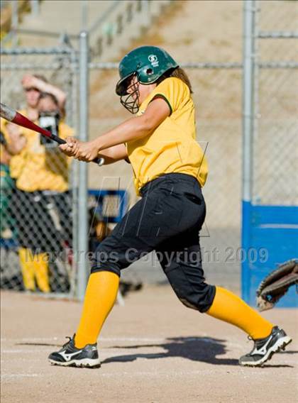 Thumbnail 2 in Davis @ Downey photogallery.