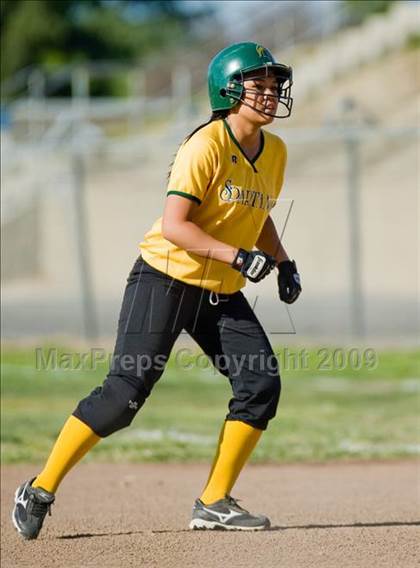 Thumbnail 2 in Davis @ Downey photogallery.