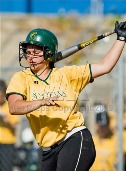 Thumbnail 3 in Davis @ Downey photogallery.