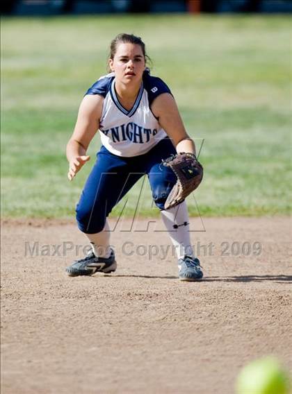 Thumbnail 3 in Davis @ Downey photogallery.