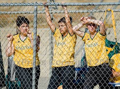 Thumbnail 2 in Davis @ Downey photogallery.