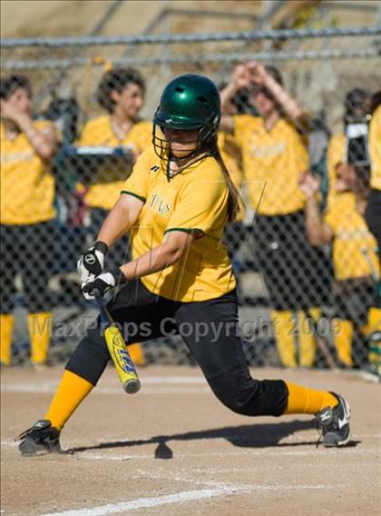 Thumbnail 2 in Davis @ Downey photogallery.