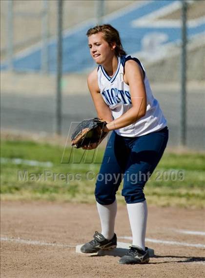 Thumbnail 3 in Davis @ Downey photogallery.