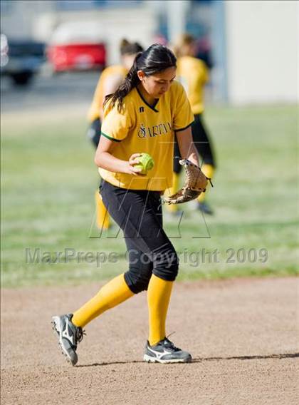 Thumbnail 2 in Davis @ Downey photogallery.