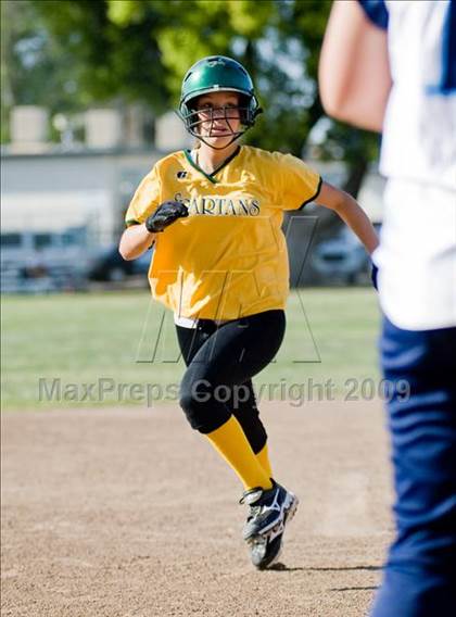 Thumbnail 1 in Davis @ Downey photogallery.