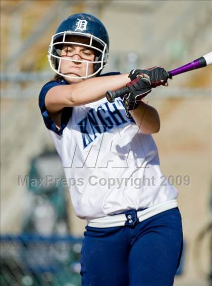 Thumbnail 3 in Davis @ Downey photogallery.