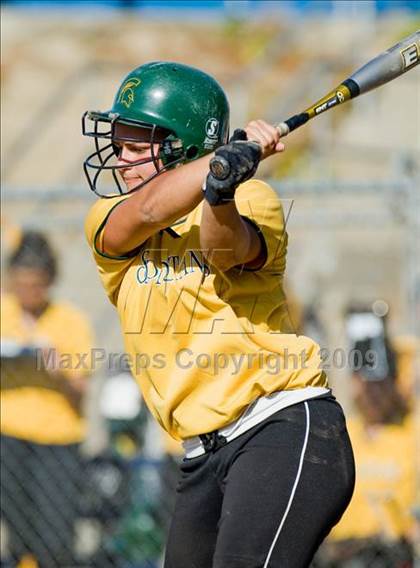 Thumbnail 3 in Davis @ Downey photogallery.