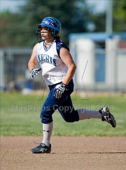 Thumbnail 3 in Davis @ Downey photogallery.