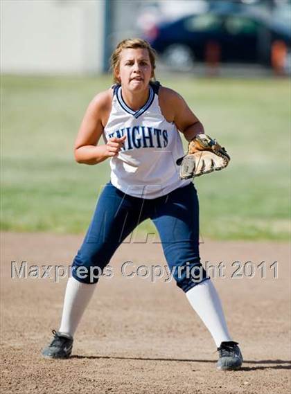 Thumbnail 2 in Davis @ Downey photogallery.